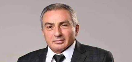 ՔՊ-ական համայքնապետը հաստիք է բացել, աշխատավարձ է տալիս, բայց նման բանվոր գոյություն չունի