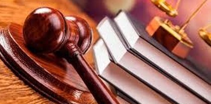 Որ հայտնի դատավորն է քննելու Փաշինյանի վրա խնձոր նետելու քրեական գործը. Ժողովուրդ