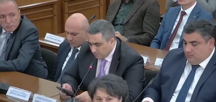 Մինչև հոկտեմբերի վերջ մետրոյում ժետոնը կվերանա, կանցնենք միասնական վճարման համակարգին