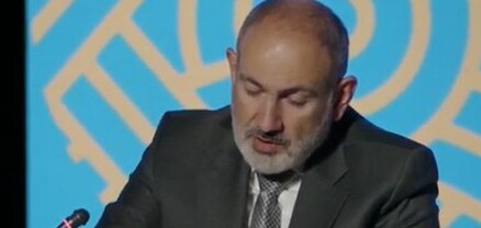 Պետք է տեղի ունենա պետական ծառայությունների աշխատանքի ամբողջական վերափոխում. Փաշինյան