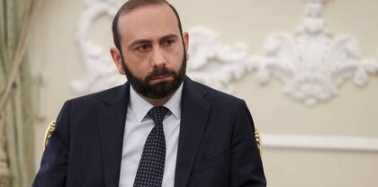 Արարատ Միրզոյանը կմասնակցի՞ COP-29-ին․ Հրապարակ