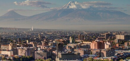 Հայաստանում կա խոսքի ազատության բարձր մակարդակ. ԱՄՆ ՄԶԳ