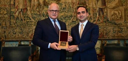 Քաղաքը չբեռնաթափվեց, բայց քաղաքապետարանի բյուջեն լցվեց․ Հրապարակ