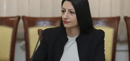 Երևանի դպրոցներից մեկում տեղի ունեցածի առնչությամբ ՄԻՊ հանձնարարությամբ սկսվել է ուսումնասիրություն