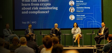 Fastex-ը մասնակցել է DACOM NYC 2024-ին․ քննարկվել են ոլորտը ձևավորող կարևոր մանրամասներ. տեսանյութ