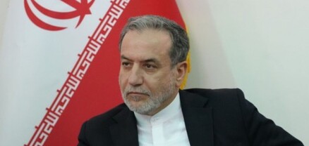 Իրանի ԱԳ նախարարը ժամանել է Բեյրութ