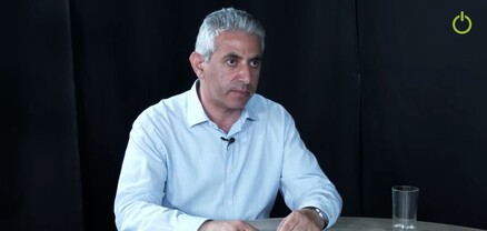 Վահե Գրիգորյանը և Դավիթ Խաչատուրյանը օրենքը խախտել են՝ Հրայր Թովմասյանի հատուկ կարծիքին անդրադառնալով