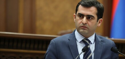 Հակոբ Արշակյանը մասնակցել է ԱՊՀ ՄԽՎ պաշտպանության և անվտանգության հարցերի հանձնաժողովի առցանց նիստերին
