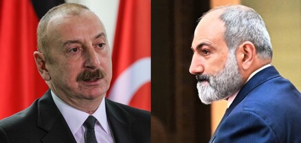 Սառը ցնցուղ՝ Բաքվից․ «Հայաստանի կառավարության առաջարկն անիրատեսական է»
