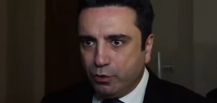Հնարավոր է` արդարադատության նախարար ՔՊ-ից դուրս էլ փնտրեն