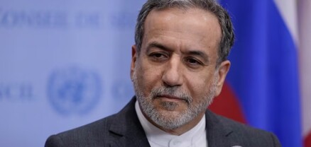 Իրանը հայտարարել է, որ «կարմիր գծեր» չունի իր պաշտպանության հարցում