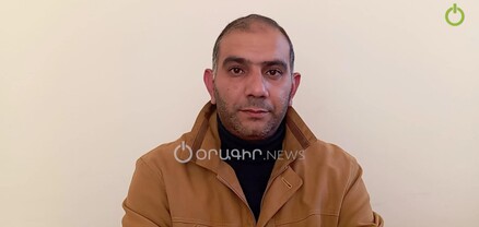 ՀՀԿ-ն ՔՊ-ի հետ բացառում է որևէ տեսակի համագործակցություն. ավագանու ՀՀԿ խմբակցության ղեկավար