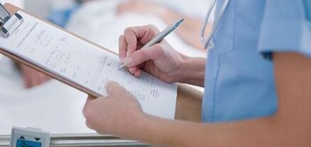 Արագածոտնի մարզում 3-ամյա աղջնակը ջերմային այրվածքներով տեղափոխվել է հիվանդանոց. shamshyan.com