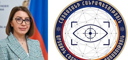 Չուտողի մալը. ո՞վ կուտի 200 մլն դրամը 