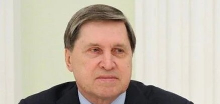 Երևանի և Բաքվի միջև խաղաղության պայմանագրի ամբողջ «սև աշխատանքն» արվել է Ռուսաստանում. Ուշակով