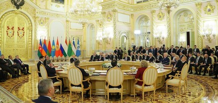 ՀՀ-ն պատրաստ է ապահովել իր տարածքով բեռների, տրանսպորտի և մարդկանց երթևեկության անվտանգությունը. Նիկոլ Փաշինյան