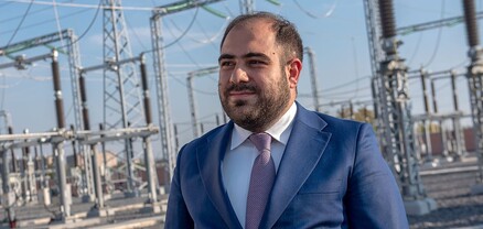 Փաշինյանը ստորագրել է Հակոբ Վարդանյանի ազատման դիմումը