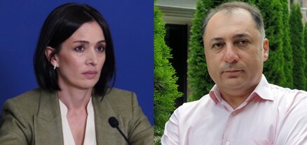 Եթե ուսուցիչների կեսը 300 հազար աշխատավարձ ստանար, 1000-ից ավելի թափուր աշխատատեղ չէր լինի