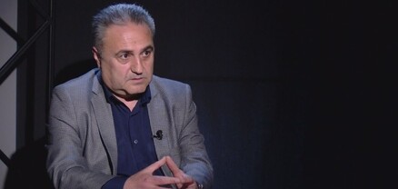 Ալեն Սիմոնյանի հետ առանձին հանդիպման կարիք չկար․ Ադրբեջանն իր պահանջները Թուրքիայի միջոցով է ներկայացրել