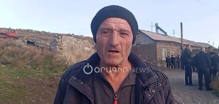 Օգնող, հասնող ոսկի տղա էր Աղասը. հրազենից մահացած զինվորի հարևան