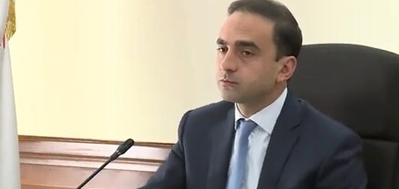 Շտապօգնության մեքենան այսօր վթարից երեք էր պակաս․ լուսաձայնային ազդանշանները պետք է միացված լինեն