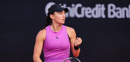 Էլինա Ավանեսյանը կմասնակցի Օսակայի WTA-250 մրցաշարին