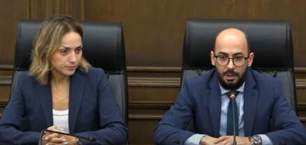 Վստահ չենք, որ «Խաղաղության պայմանագրից» հետո Ադրբեջանը չի հարձակվի Հայաստանի վրա․ ՔՊ-ական