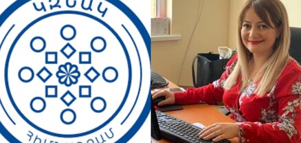 ԿԶՆԱԿ-ի քաոսը «ոգևորիչ» է․ գրոհի է նետվում Լիլիթ Մկրտչյանը