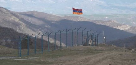 Ի՞նչ հարցերի չի պատասխանում սահմանազատման քարտեզը