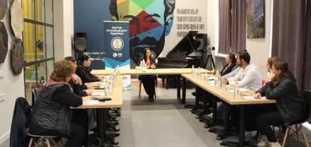 ՄԻՊ-ը Լոռու կայազորային հոսպիտալում ծանոթացել է զինծառայողների բուժման հետ կապված խնդիրներին