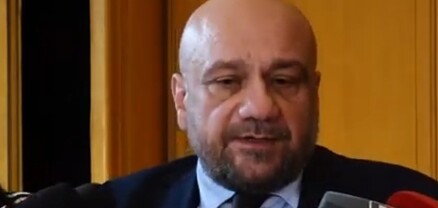 Բաքուն ձեր ընկալմամբ է թշնամական երկիր. Հանրային ռադիոյի տնօրեն