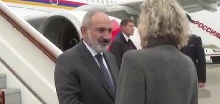 Խաղաղ պայմաններում զոհվածների գործերը չեն բացահայտվում. Փաշինյանը խաբել է. Ժողովուրդ