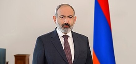 Նիկոլ Փաշինյանը՝ մեղադրյալ. ի՞նչ որոշումներ է նրա վերաբերյալ կայացրել Ազգային հպարտության տրիբունալը. Փաստ