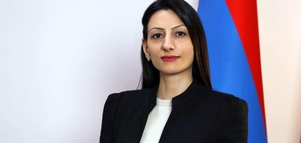 Լրատվական դաշտի ներկայացուցիչների աշխատանքը պետք է լինի ազատ ու պաշտպանված. ՄԻՊ