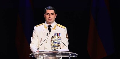 ՔՊ-ում՝ ատամները սրած, սպասում են․ Հրապարակ