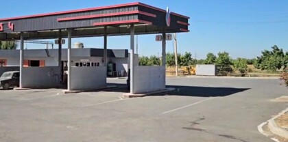 Սուրենավան բնակավայրում տեղի ունեցած դեպքով մեկ անձ կալանավորվել է․ ՔԿ