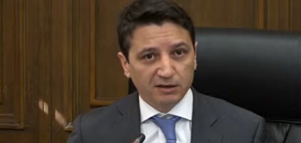 ՀՀ-ում աղքատության մակարդակը նվազել է․ Վահե Հովհաննիսյան