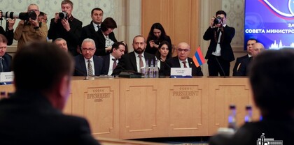 Փաշինյանը փորձում է «հակառուսականությունը» թանկով վաճառել Արևմուտքին. Փաստ