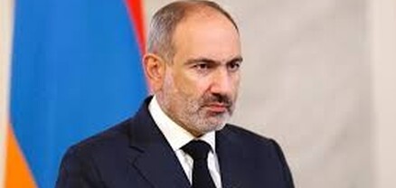 ՀՀ-ում սննդամթերքի գնաճը հատել է 30 տոկոսի շեմը՝ որոշ դեպքերում հասնելով 42.1-ի. Փաշինյանը խաբել է. Ժողովուրդ
