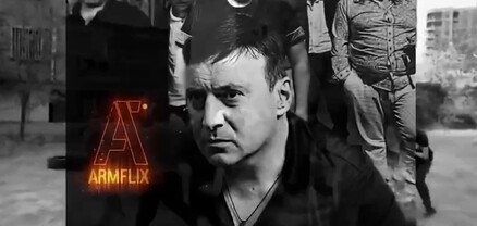 Ֆիլմը կլինի, բոլոր հարցերին կպատասխանեմ․ Գոռ Վարդանյանը` հայկական «Սլովո պացանա»-ի մասին