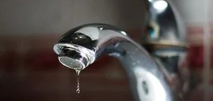 Սիսիան քաղաքի որոշ հասցեներում ջուր չի լինի