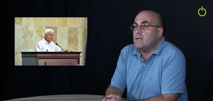 Հատուկ կարծիք․ Ինչու՞ է պետք անընդհատ խոսել Էվոկաբանկ-ից