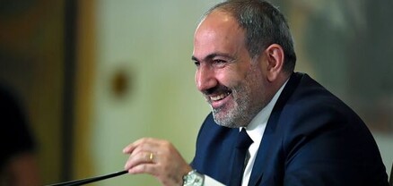 Տնտեսությունը մնում է փոսում, իսկ Փաշինյանը ծաղրում է ժողովրդին