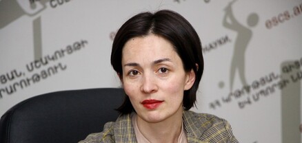 Դպրոցը պետք է լինի մի վայր, որտեղ չկան արգելված խոսակցություններ և փակ դռներ. սիրելի՛ ուսուցիչներ, դուք պետության անփոխարինելի գործընկերներն եք. ԿԳՄՍ նախարար