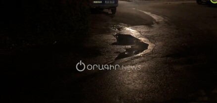 Ահավոր վիճակ էր, մինչև մանկապարտեզ կոյուղաջրերը գնում էին․ Բանգլադեշի բնակիչ