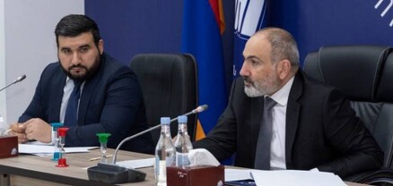 Գործի են դրվել ստվերային ընտրակաշառքի բոլոր մեխանիզմները․ Հրապարակ