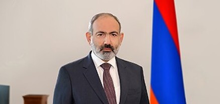 Գյուղերը պետք է կոյուղի ունենան, բայց չունեն. Փաշինյանը խաբել է. Ժողովուրդ