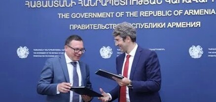Նախարար Գրիգոր Մինասյանի պաշտոնանկության հարցով խարդավանքները շարունակվում են. Փաշինյանը հիմնավորման է սպասում. Ժողովուրդ
