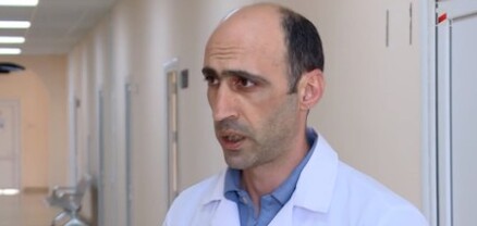 Հայաստանում հոգեկան խնդիրներով չեն դիմում բժշկի. հոգեբույժ