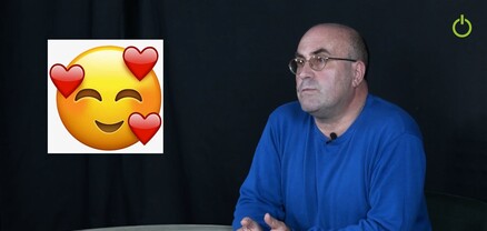 Հատուկ կարծիք․ Ներքին գործերի նախարարությունը Հայաստանի ամենաուրախ կառույցն է